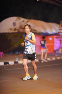 BIB: 
                            <button type="button" onclick="openModal(24396201)" class="btn btn-primary btn-sm float-right btn-popup" data-toggle="modal" data-target=".modal-high-quality">
                        <i class="fas fa-shopping-cart"></i> Add to Cart
                    </button>
                                            <button type="button" onclick="isThisMe(24396201, true)" class="btn btn-success btn-sm float-right btn-popup btn-isme hidden" data-toggle="tooltip" data-placement="bottom" title="นี่คือรูปของคุณใช่ไหม คลิกที่นี่เพื่อเอาเข้าอัลบั้ม">
                        <i class="fas fa-plus"></i> Add to album
                    </button>
                    <button type="button" onclick="isThisMe(24396201, false)" class="btn btn-warning btn-sm float-right btn-popup btn-isnotme hidden">
                        <i class="fas fa-ban"></i> Remove from album
                    </button>